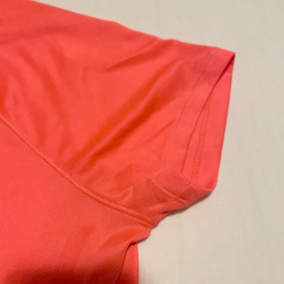 Adidas Climalite Tshirt Womens Size Medium - Picture 5 of 15